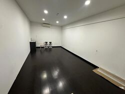 A'posh Bizhub (D27), Factory #630589181